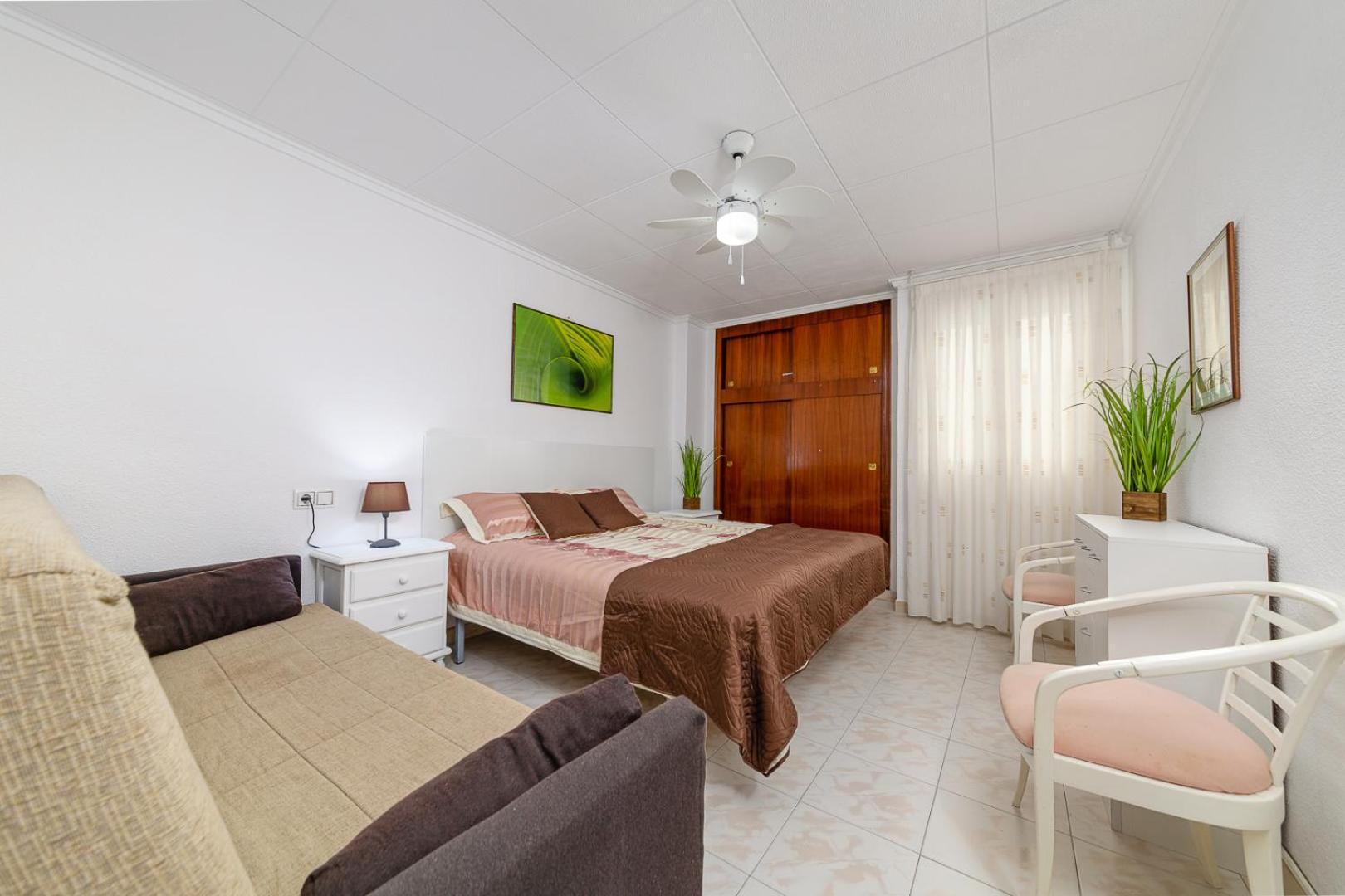 Apartamento Ramon تورّيفيِخا المظهر الخارجي الصورة