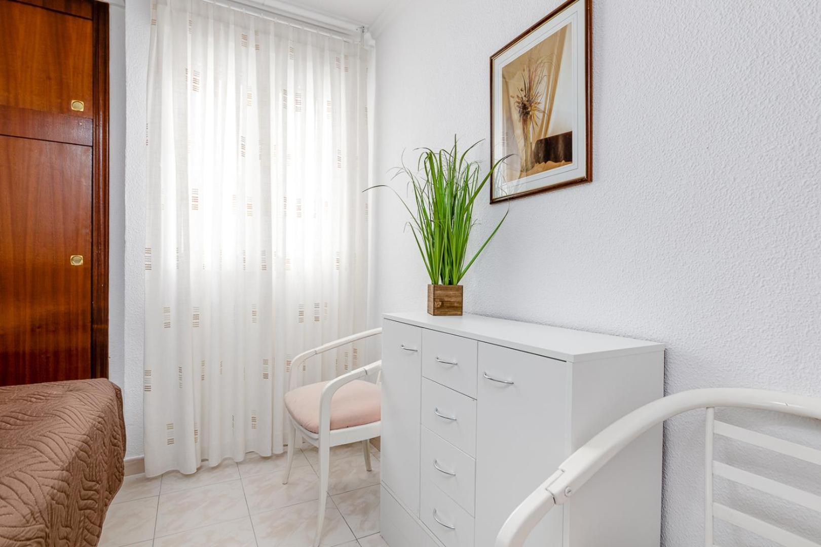 Apartamento Ramon تورّيفيِخا المظهر الخارجي الصورة